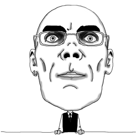 aq_block_66